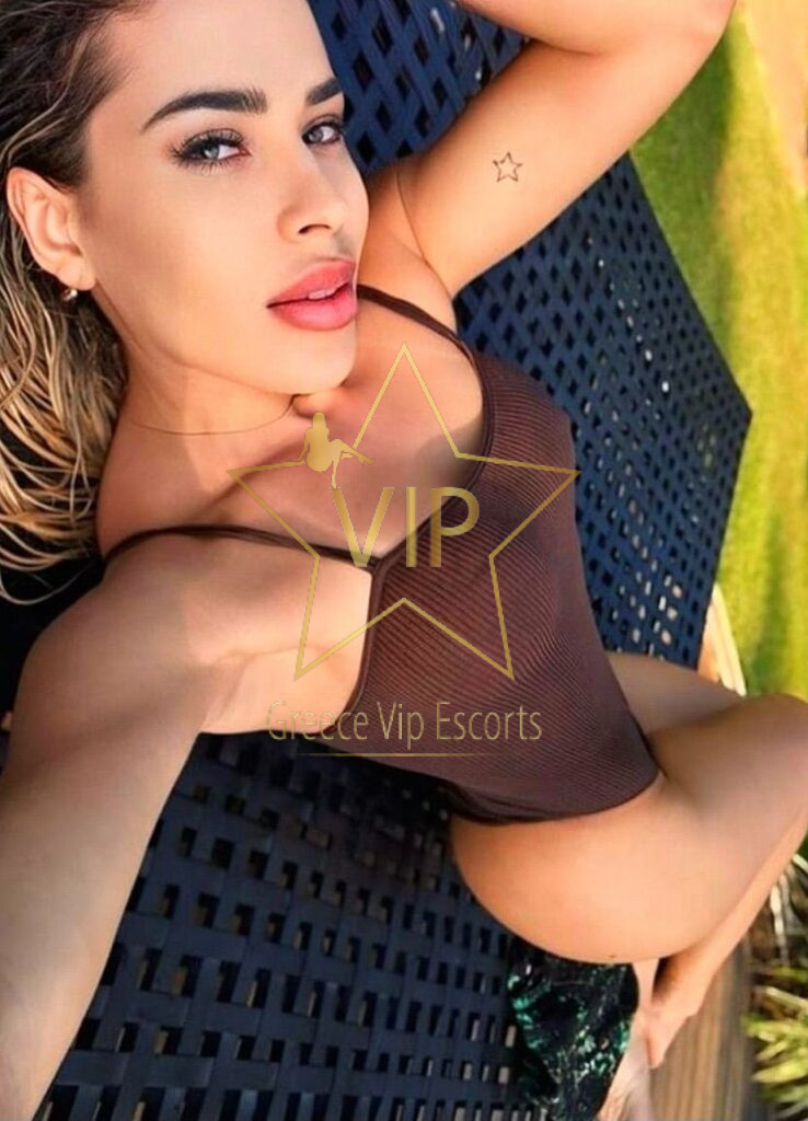 Greece VIP Escorts | Best Escorts in Athens | Greek Escorts | Vip Call Girls | Σεξ | Vizites Αθηνα