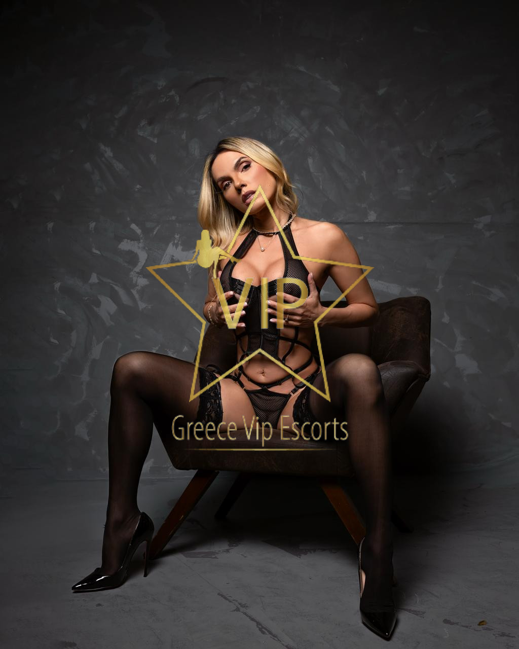 ESCORT-ATHENS-ISABELLA-SEXY-BLOND-VIP-ESCORTS-15.jpg
