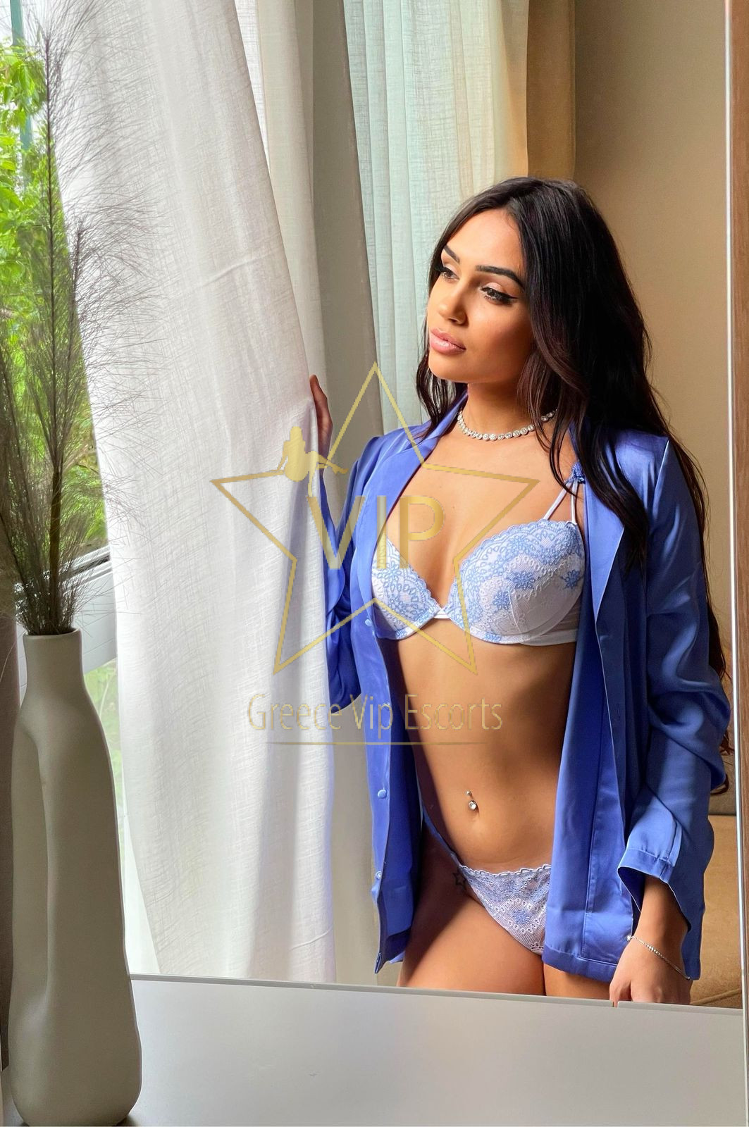 ESCORT-ATHENS-MARINA-ESCORTS-ATHENS-SEX-6.jpg