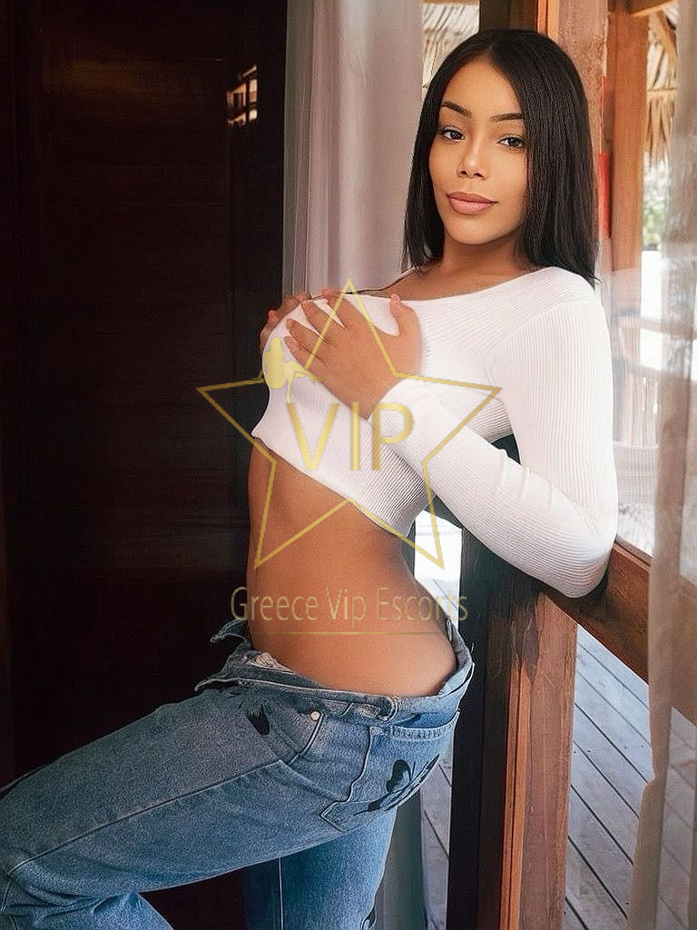 ESCORT-ATHENS-NAOMI-GREECE-ESCORTS-SEX-ATHENS-7.jpg