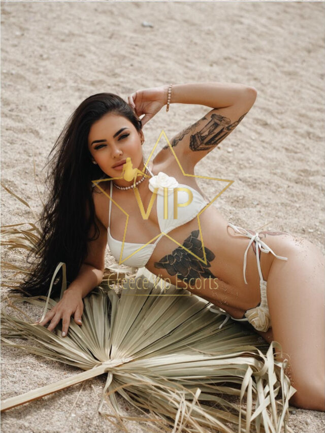 cropped-ESCORT-ATHENS-ALICE-SENSUAL-ESCORT-ATHENS-02.jpg
