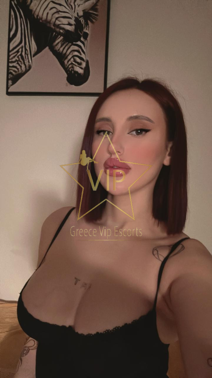 ESCORT-ATHENS-ALEXANDRA-RUSSIAN-ESCORTS-ATHENS-2.jpg