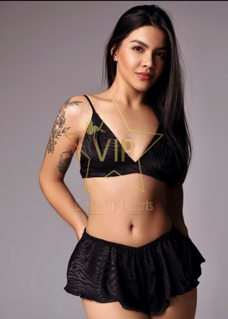 Athens Escorts | Escort Athens | Escorts Athens | Greece Escorts | Vip Escorts | Greece Vip Escorts | Sex Athens | Sex Girls | Girls Athens | Vizites Athens | Athens Escorts Girls