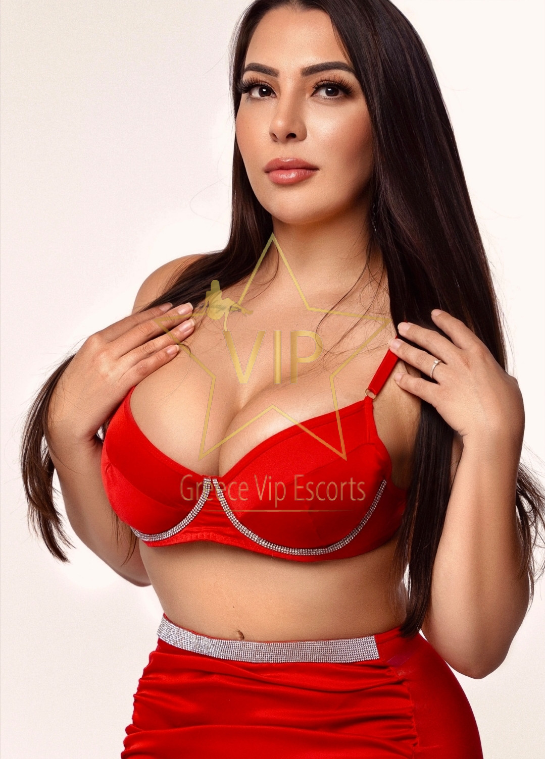 ESCORT-ATHENS-CARLA-ESCORTS-ATHENS-GIRL-4.jpg