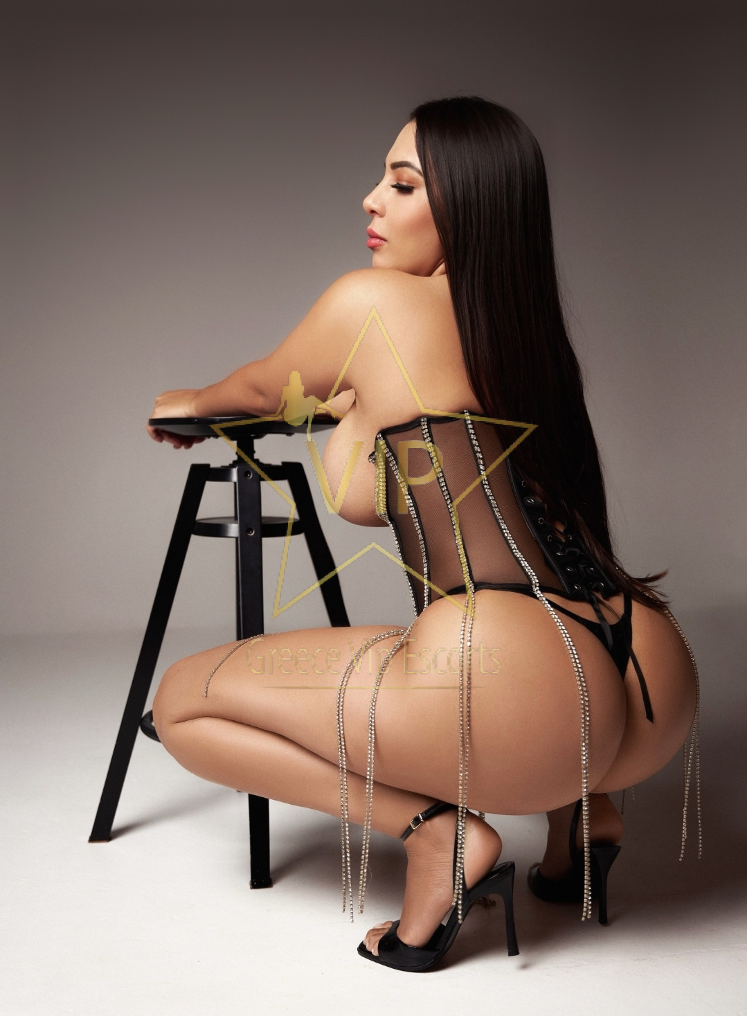 ESCORT-ATHENS-CARLA-ESCORTS-ATHENS-GIRL-5.jpg