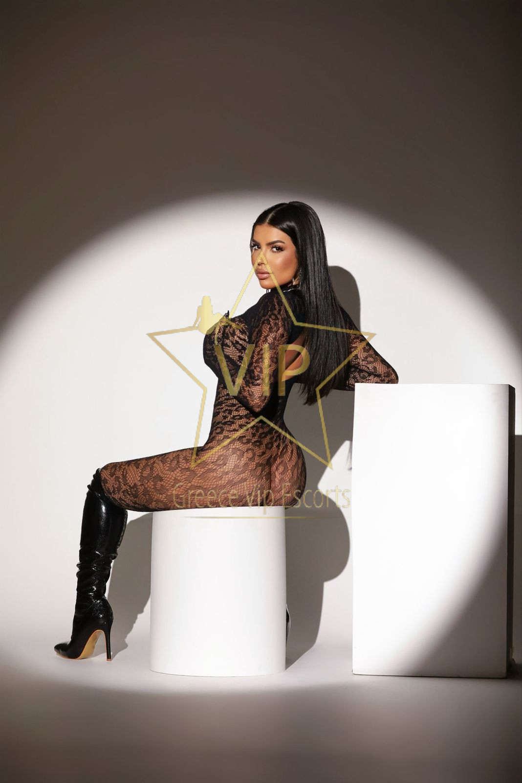 ESCORT-ATHENS-DANIELA-GREECE-ESCORTS-ATHENS-GIRL-1.jpg