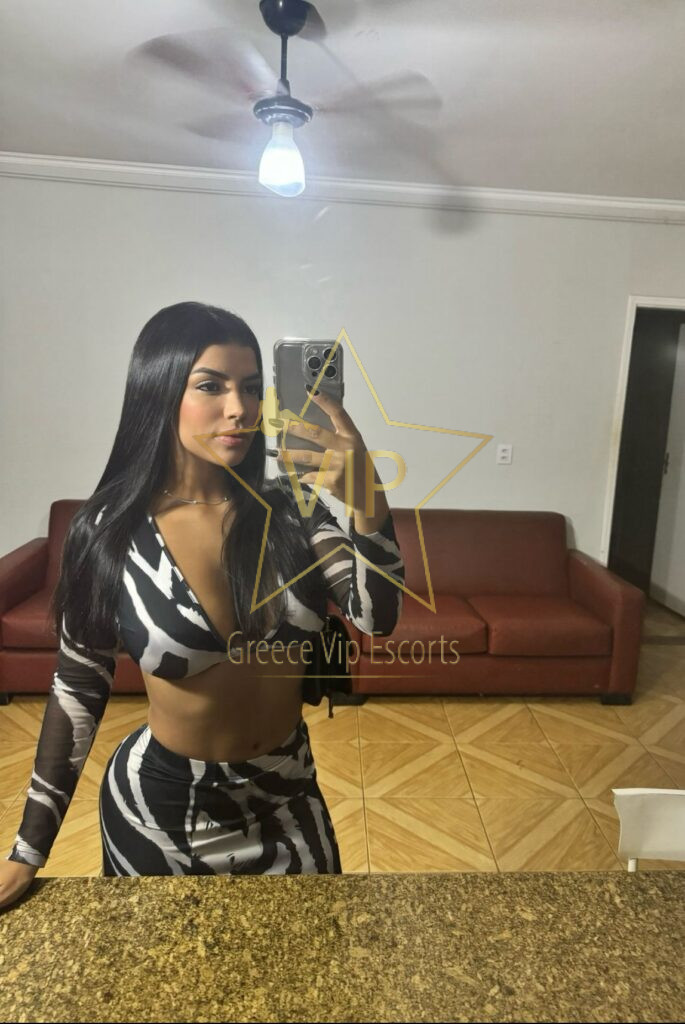 Athens Escorts | Escort Athens | Escorts Athens | Greece Escorts | Vip Escorts | Greece Vip Escorts | Sex Athens | Sex Girls