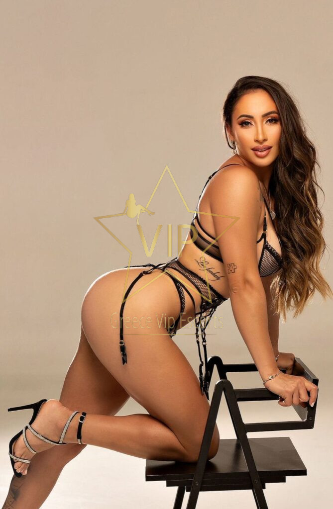 Athens Escorts | Escort Athens | Escorts Athens | Greece Escorts | Vip Escorts | Greece Vip Escorts | Sex Athens | Sex Girls