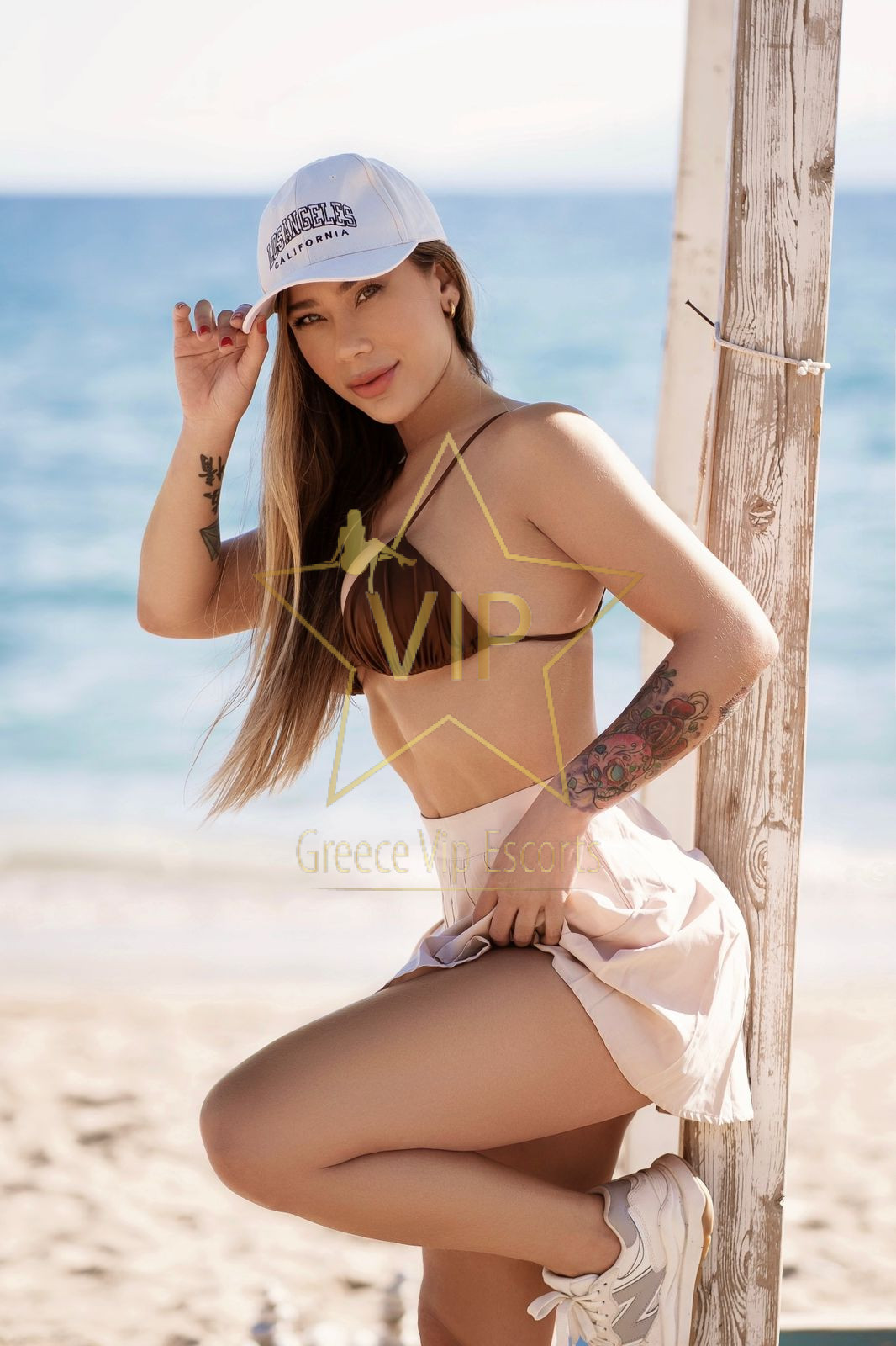 ESCORT-ATHENS-YUKI-ESCORTS-IN-ATHENS-SEX-4.jpg