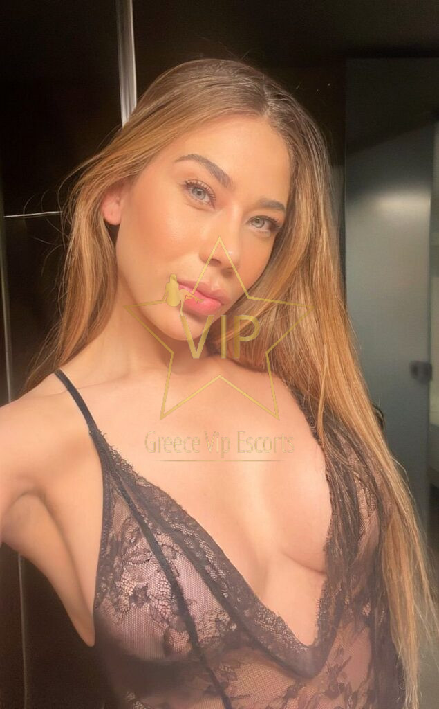 Athens Escorts | Escort Athens | Escorts Athens | Greece Escorts | Vip Escorts | Greece Vip Escorts | Sex Athens | Sex Girls