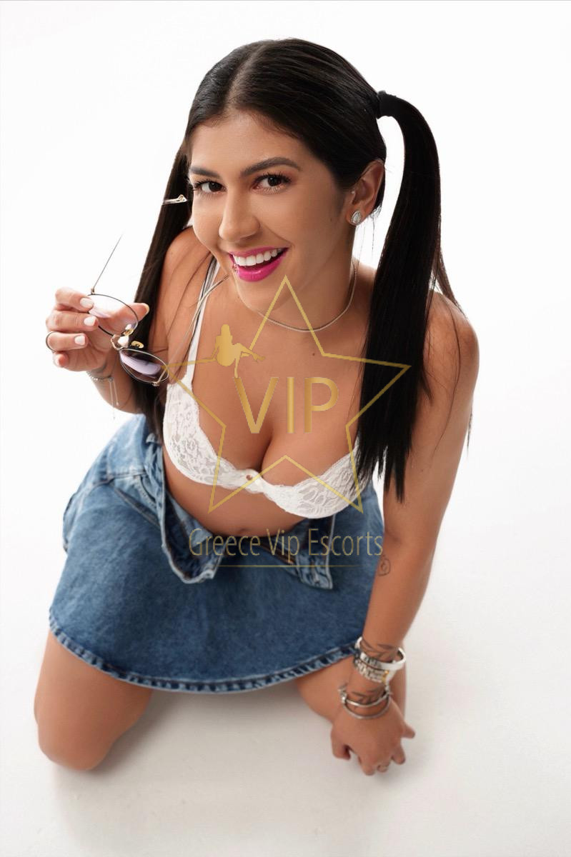 [Εικόνα: ESCORT-ATHENS-AGATHA-GREECE-ESCORTS-SEXY-VIP-10.jpg]