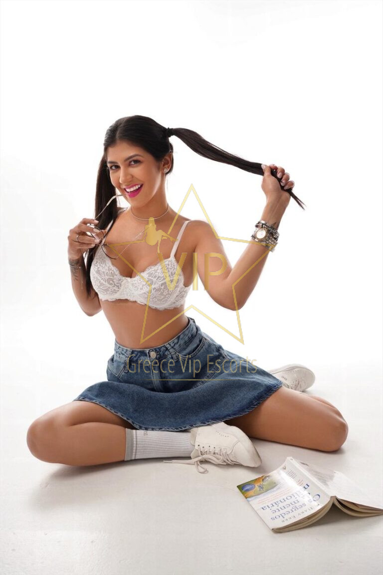 Athens Escorts | Escort Athens | Escorts Athens | Greece Escorts | Vip Escorts | Greece Vip Escorts | Sex Athens | Sex Girls | Escorts in Athens