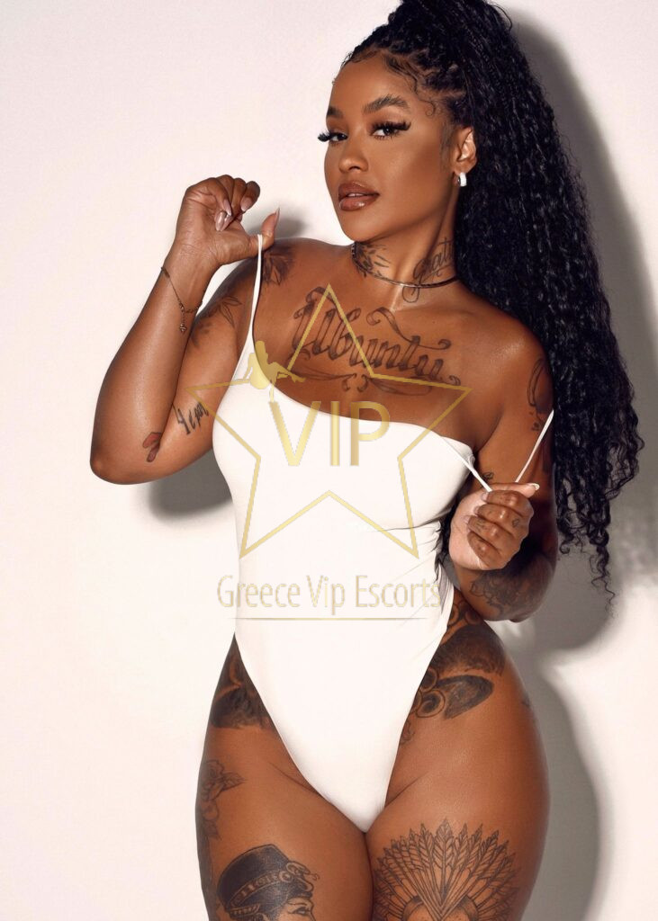 Greece VIP Escorts | Best Escorts in Athens | Greek Escorts | Vip Call Girls | Σεξ | Vizites Αθηνα