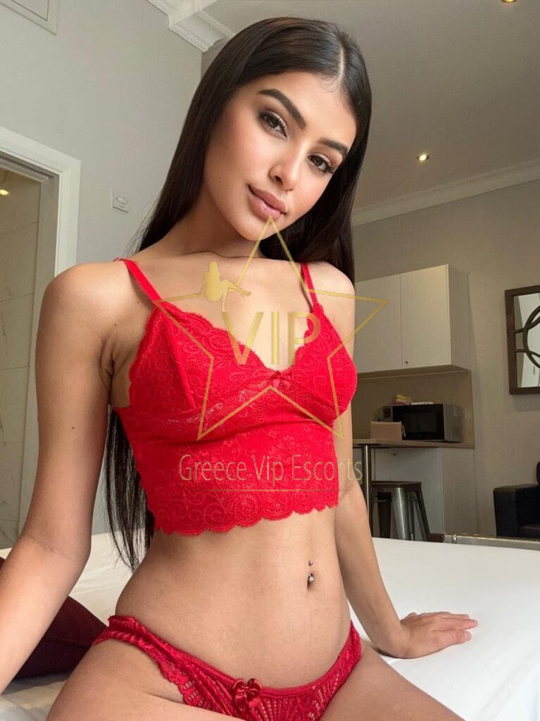 Greece VIP Escorts | Best Escorts in Athens | Greek Escorts | Vip Call Girls | Σεξ | Vizites Αθηνα
