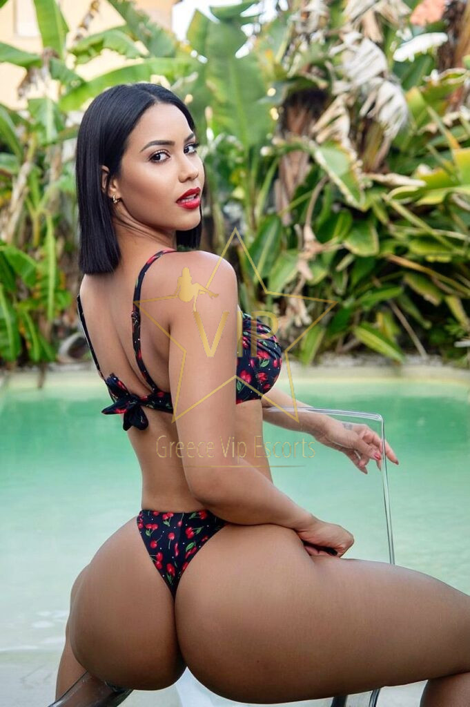 Greece VIP Escorts | Best Escorts in Athens | Greek Escorts | Vip Call Girls | Σεξ | Vizites Αθηνα