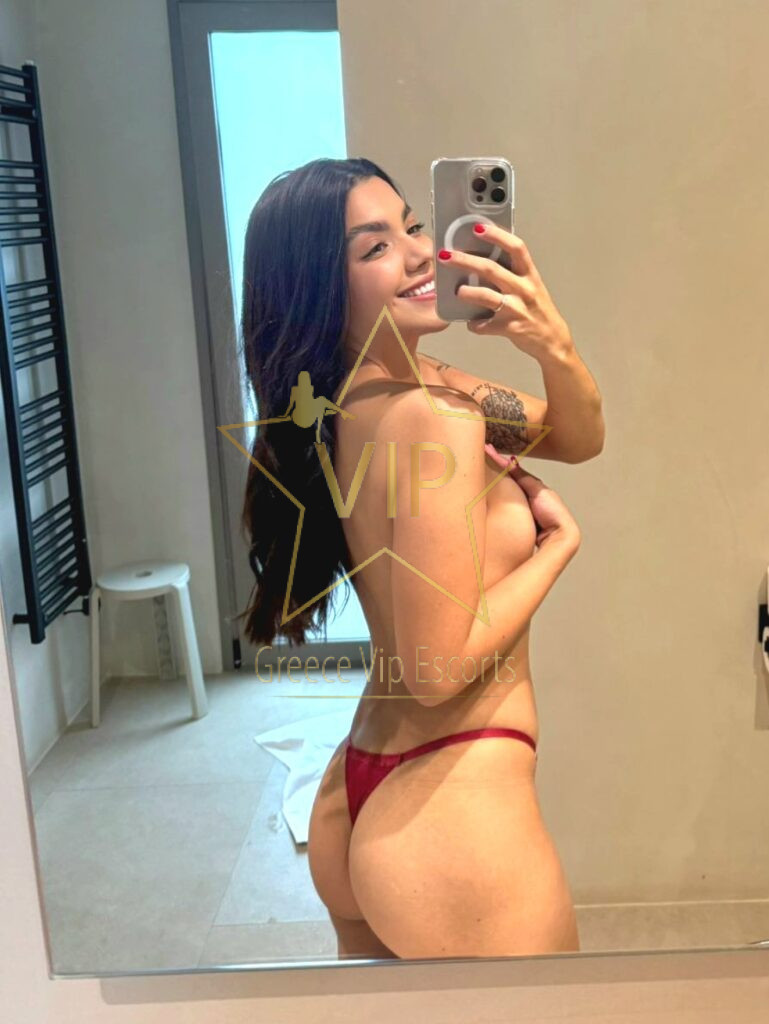 Athens Escorts | Escort Athens | Escorts Athens | Greece Escorts | Vip Escorts | Greece Vip Escorts | Sex Athens | Sex Girls | Escorts in Athens
