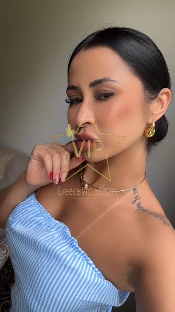 Athens Escorts | Escort Athens | Escorts Athens | Greece Escorts | Vip Escorts | Greece Vip Escorts | Sex Athens | Sex Girls | Escorts in Athens