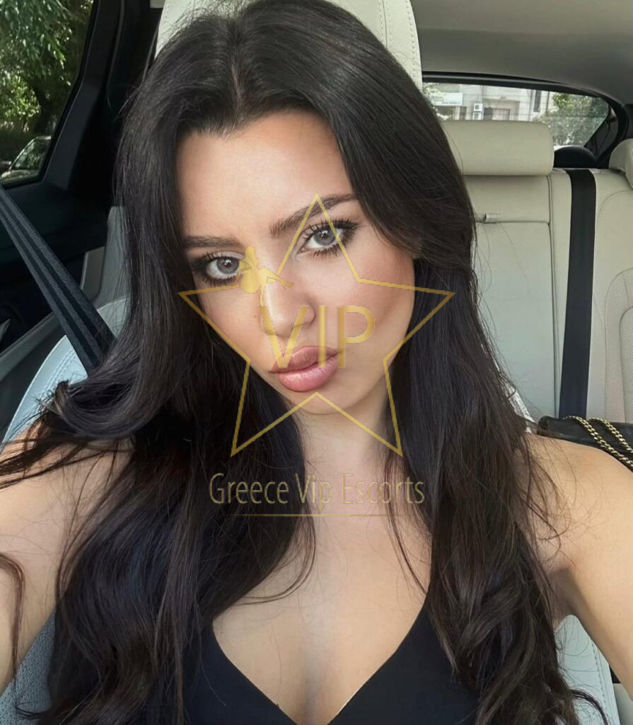 Greece VIP Escorts | Best Escorts in Athens | Greek Escorts | Vip Call Girls | Σεξ | Vizites Αθηνα
