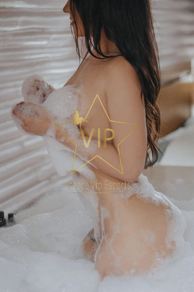 Greece VIP Escorts | Best Escorts in Athens | Greek Escorts | Vip Call Girls | Σεξ | Vizites Αθηνα