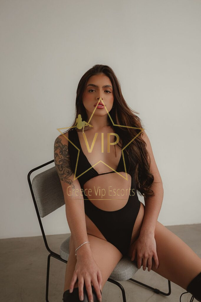 Greece VIP Escorts | Best Escorts in Athens | Greek Escorts | Vip Call Girls | Σεξ | Vizites Αθηνα