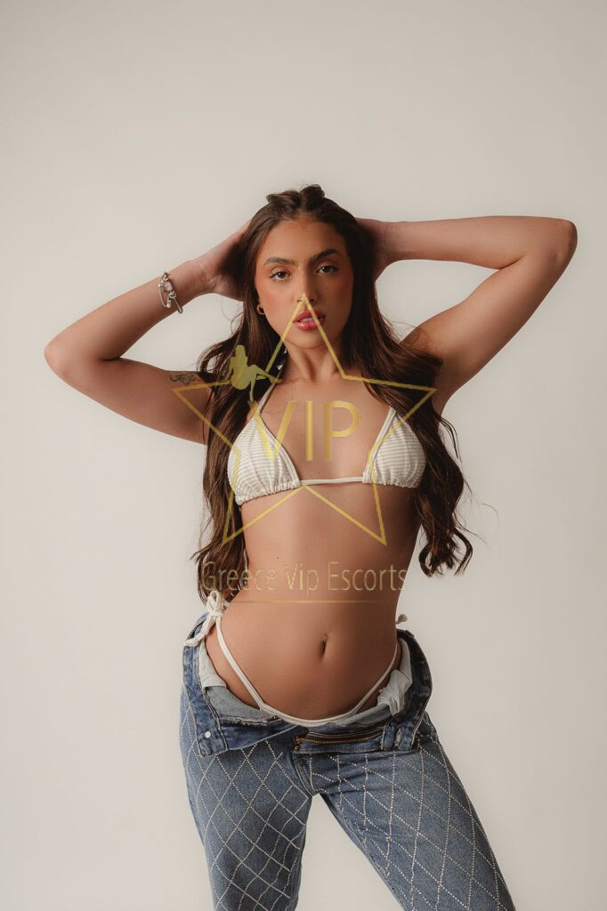 Greece VIP Escorts | Best Escorts in Athens | Greek Escorts | Vip Call Girls | Σεξ | Vizites Αθηνα