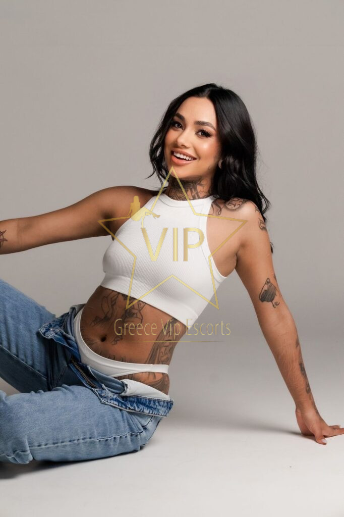 Greece VIP Escorts | Best Escorts in Athens | Greek Escorts | Vip Call Girls | Σεξ | Vizites Αθηνα