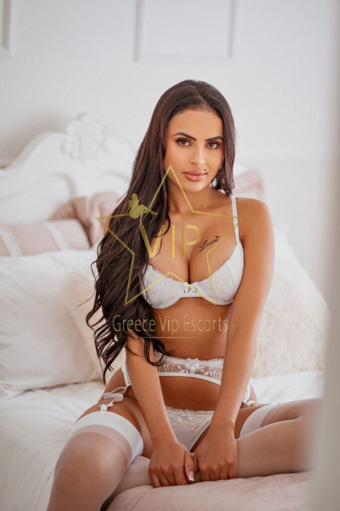Greece VIP Escorts | Best Escorts in Athens | Greek Escorts | Vip Call Girls | Σεξ | Vizites Αθηνα
