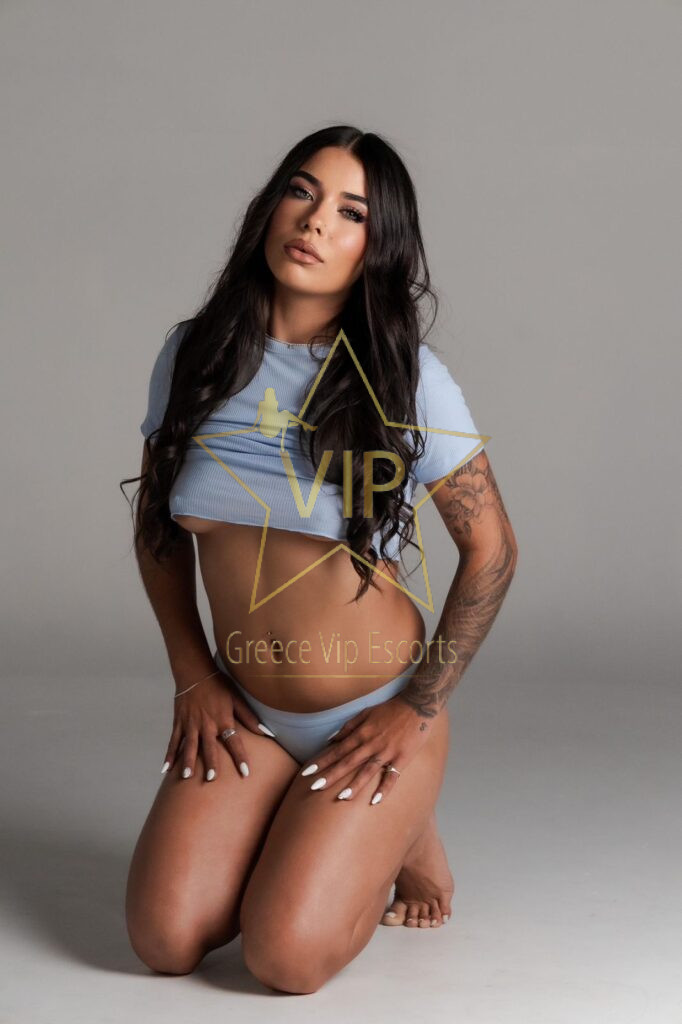 Greece VIP Escorts | Best Escorts in Athens | Greek Escorts | Vip Call Girls | Σεξ | Vizites Αθηνα