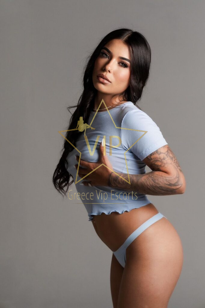 Greece VIP Escorts | Best Escorts in Athens | Greek Escorts | Vip Call Girls | Σεξ | Vizites Αθηνα