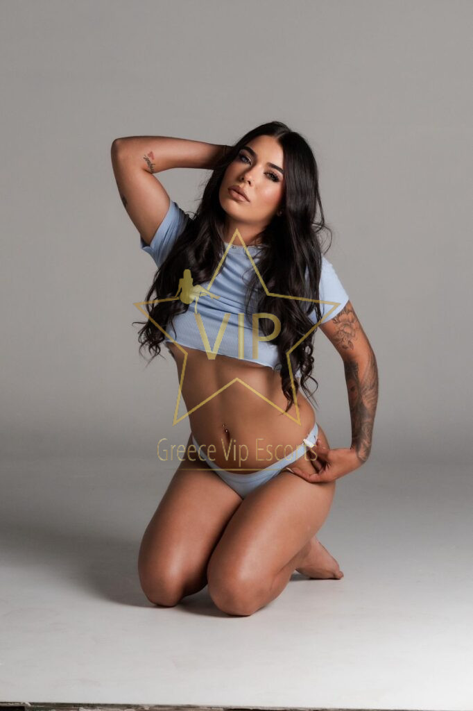 Greece VIP Escorts | Best Escorts in Athens | Greek Escorts | Vip Call Girls | Σεξ | Vizites Αθηνα