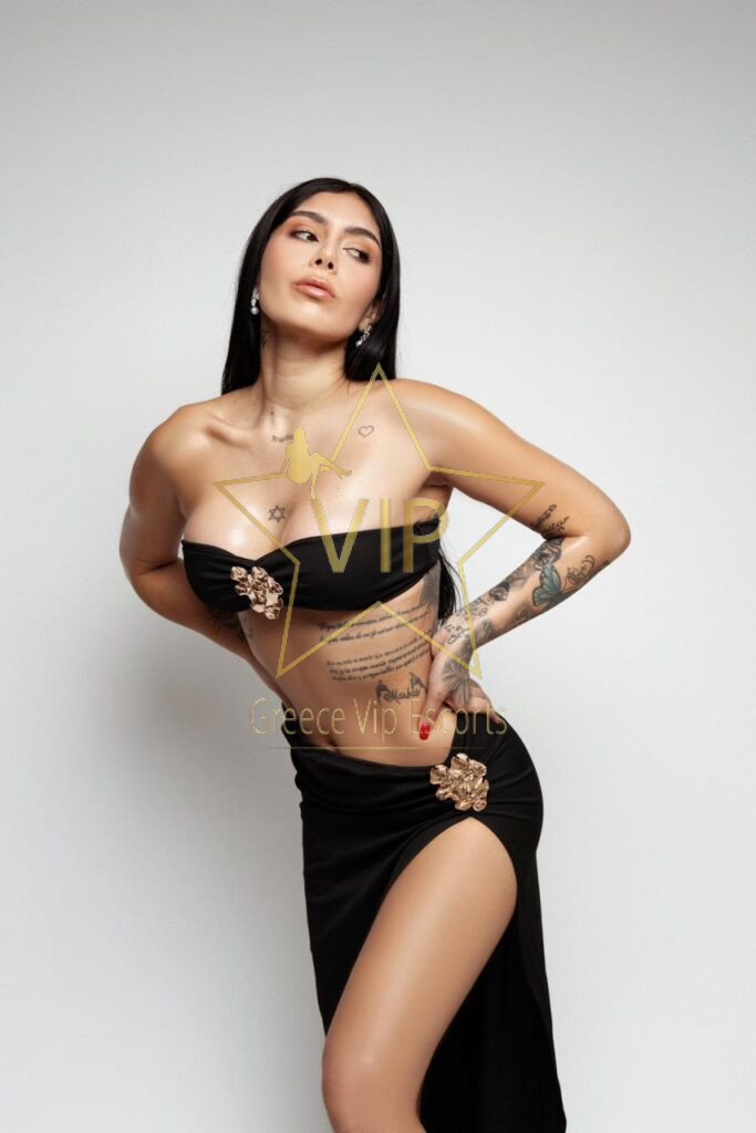 Greece VIP Escorts | Best Escorts in Athens | Greek Escorts | Vip Call Girls | Σεξ | Vizites Αθηνα