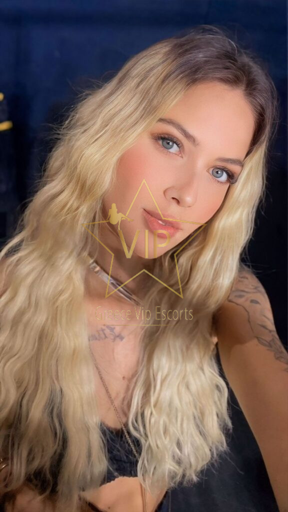 Greece VIP Escorts | Best Escorts in Athens | Greek Escorts | Vip Call Girls | Σεξ | Vizites Αθηνα