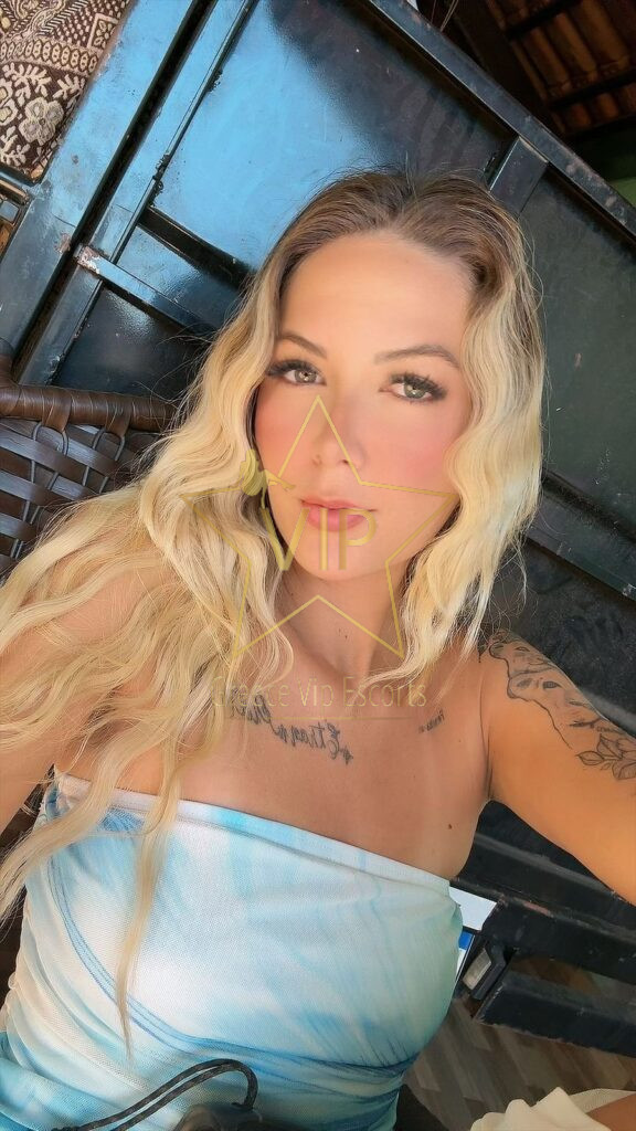 Greece VIP Escorts | Best Escorts in Athens | Greek Escorts | Vip Call Girls | Σεξ | Vizites Αθηνα