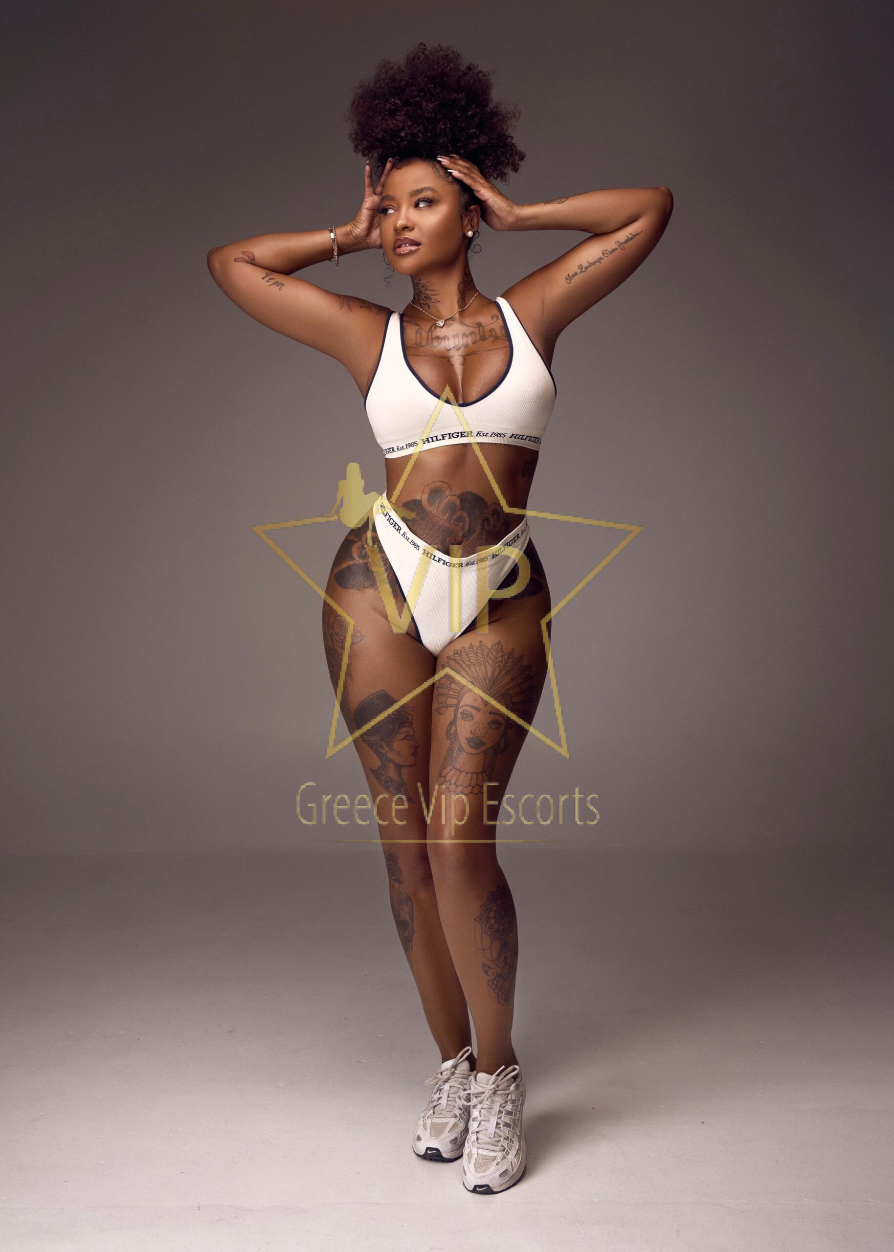 ESCORT-ATHENS-ALINA-SPICY-HOT-SEXY-ESCORTS-8-scaled.jpg