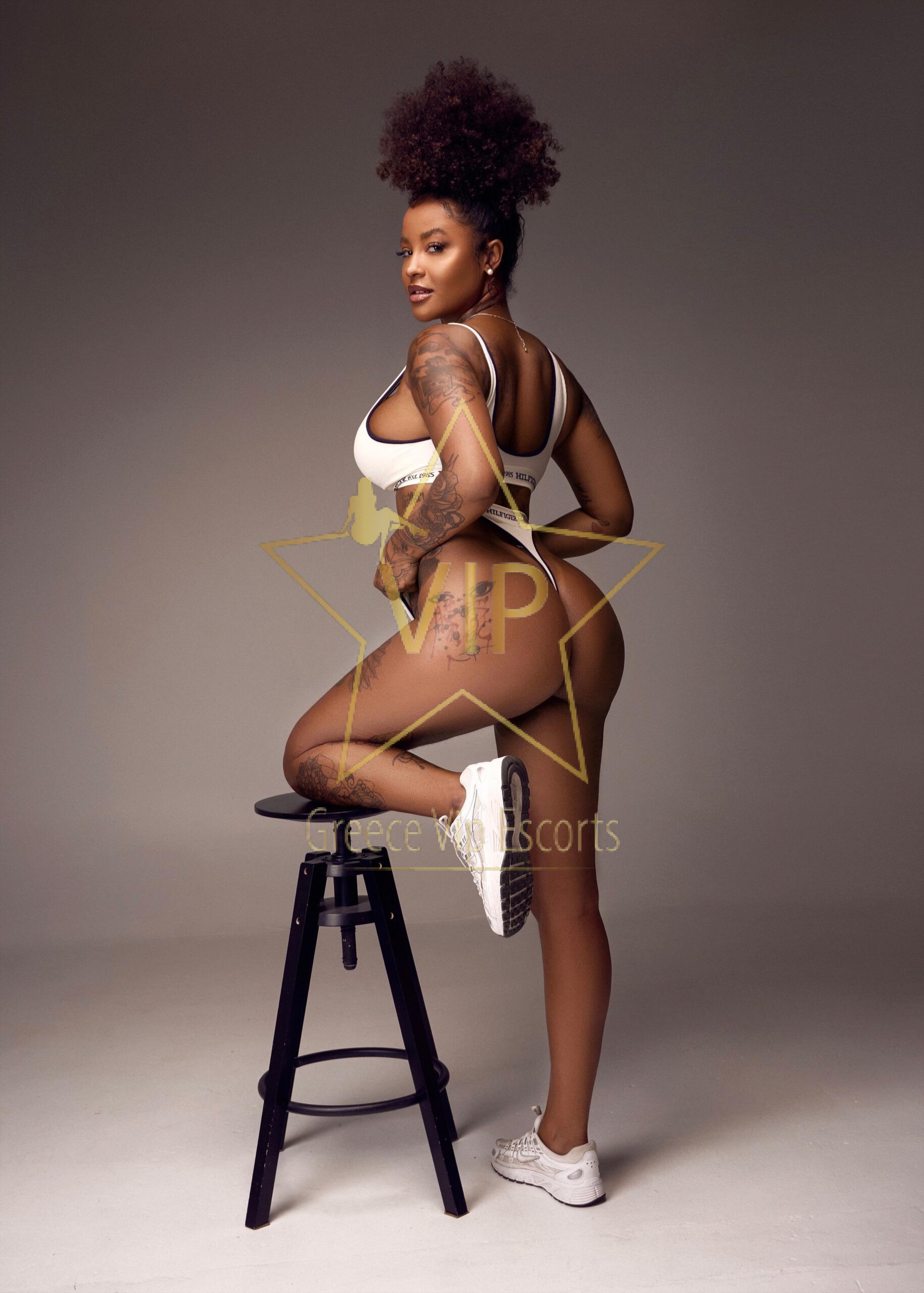 ESCORT-ATHENS-ALINA-SPICY-HOT-SEXY-ESCORTS-scaled.jpg