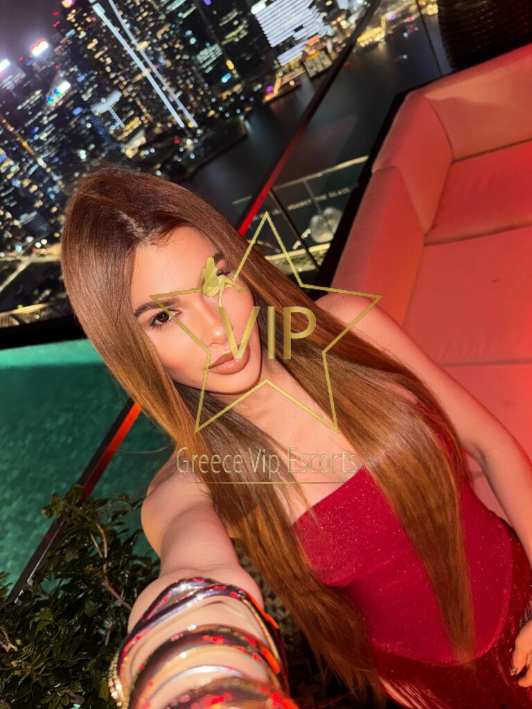 Greece VIP Escorts | Best Escorts in Athens | Greek Escorts | Vip Call Girls | Σεξ | Vizites Αθηνα