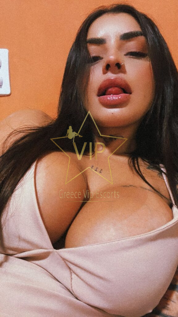 Greece VIP Escorts | Best Escorts in Athens | Greek Escorts | Vip Call Girls | Σεξ | Vizites Αθηνα