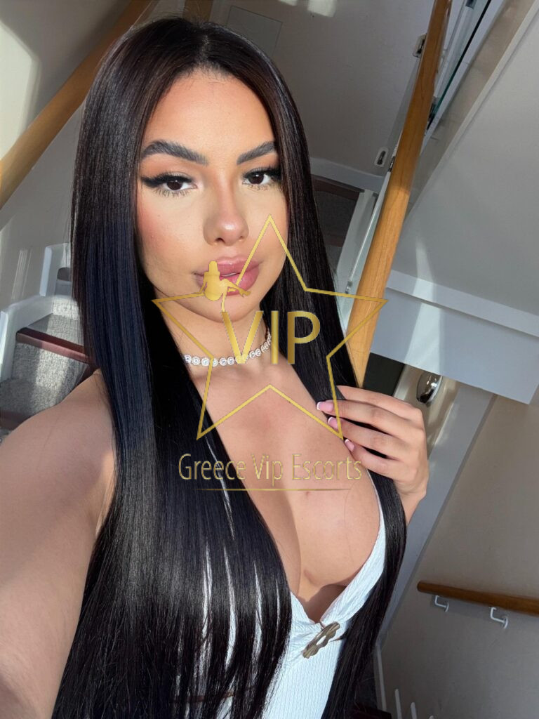 Greece VIP Escorts | Best Escorts in Athens | Greek Escorts | Vip Call Girls | Σεξ | Vizites Αθηνα