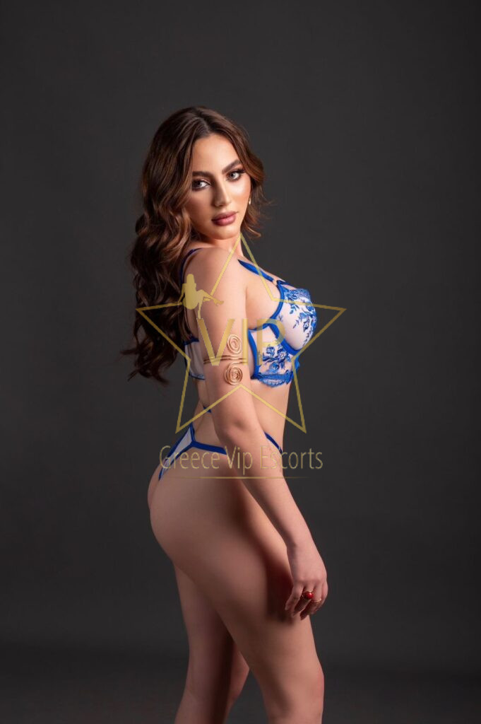 Greece VIP Escorts | Best Escorts in Athens | Greek Escorts | Vip Call Girls | Σεξ | Vizites Αθηνα