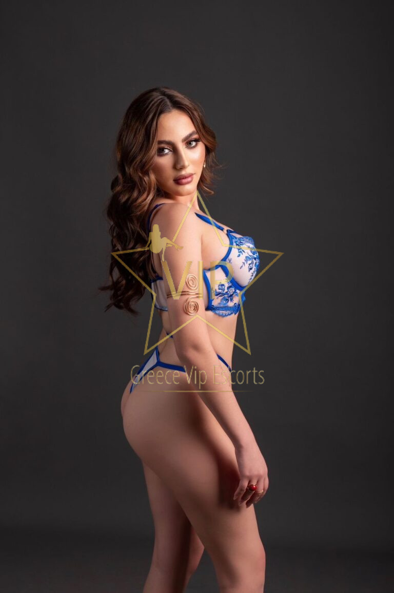 Greece VIP Escorts | Best Escorts in Athens | Greek Escorts | Vip Call Girls | Σεξ | Vizites Αθηνα