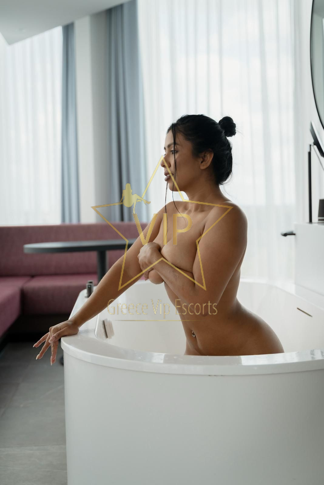 [Εικόνα: ESCORT-ATHENS-LARISSA-SEXY-ESCORTS-ATHENS-GIRLS-13.jpg]