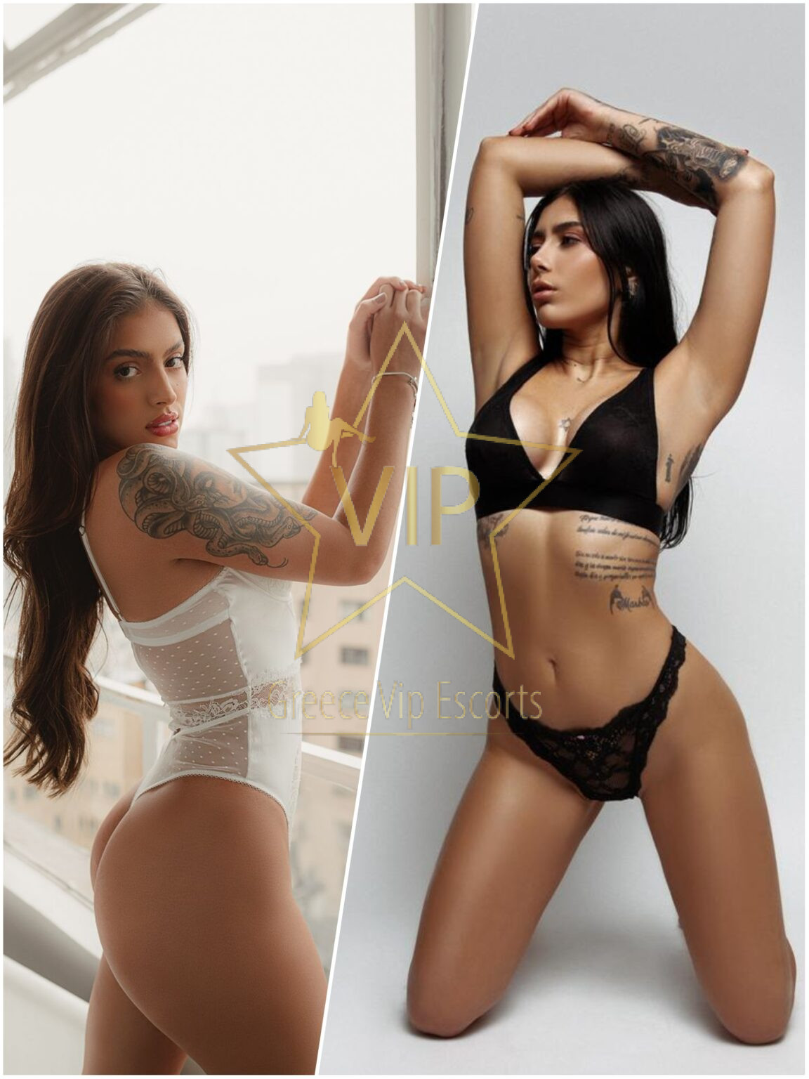[Εικόνα: ESCORTS-ATHENS-DUO-MIA-LAURA-1152x1536.jpg]