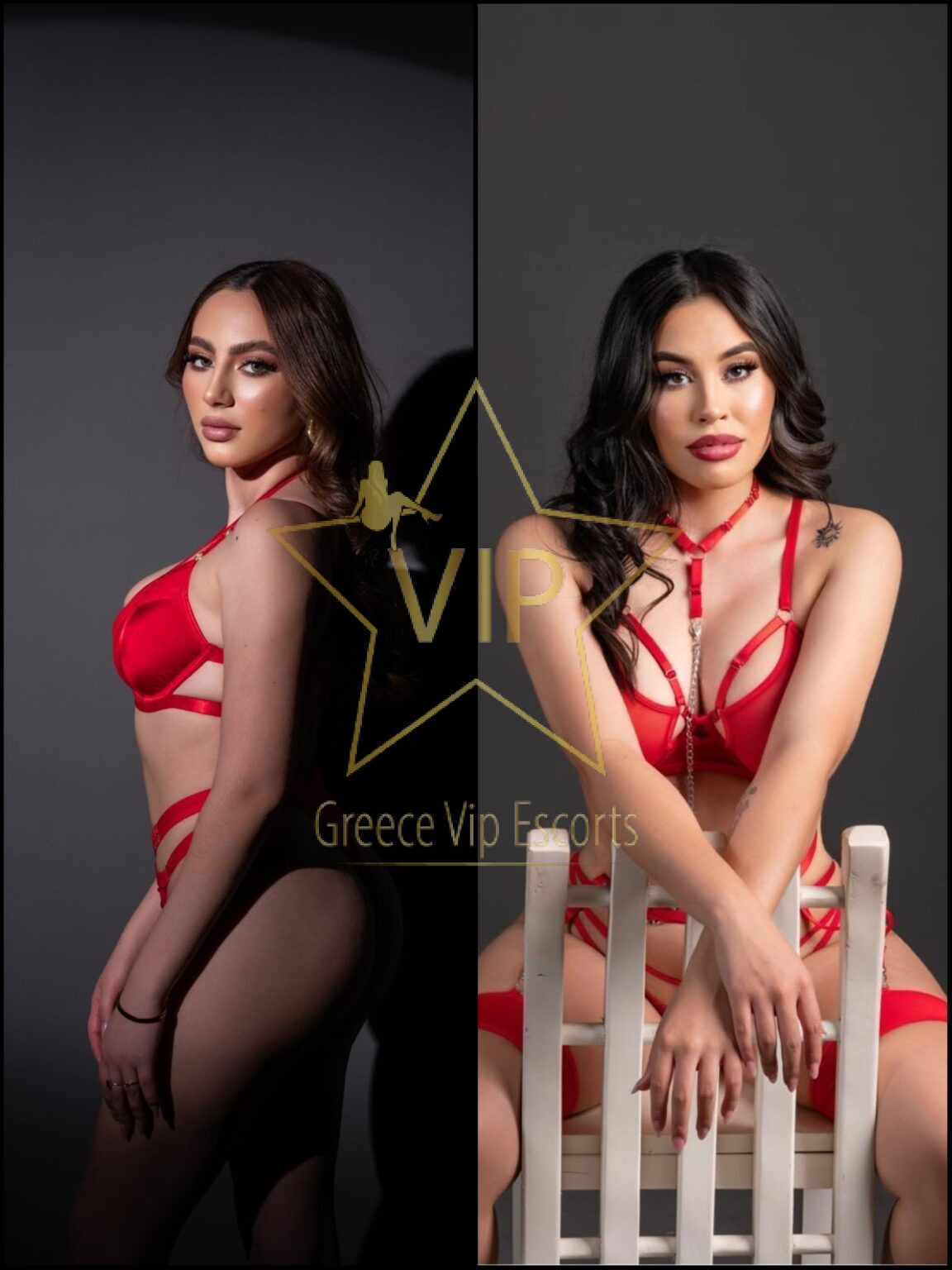 [Εικόνα: Escorts-Athens-Lara-Sofia--1152x1536.jpg]