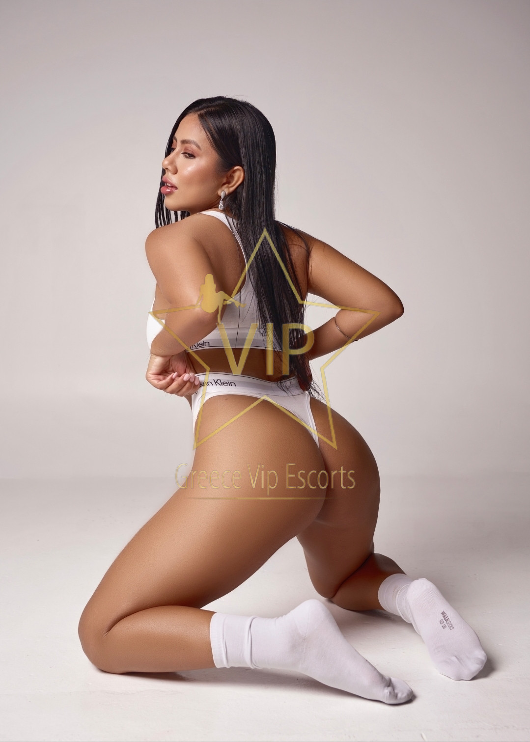 Greece VIP Escorts | Best Escorts in Athens | Greek Escorts | Vip Call Girls | Σεξ | Vizites Αθηνα