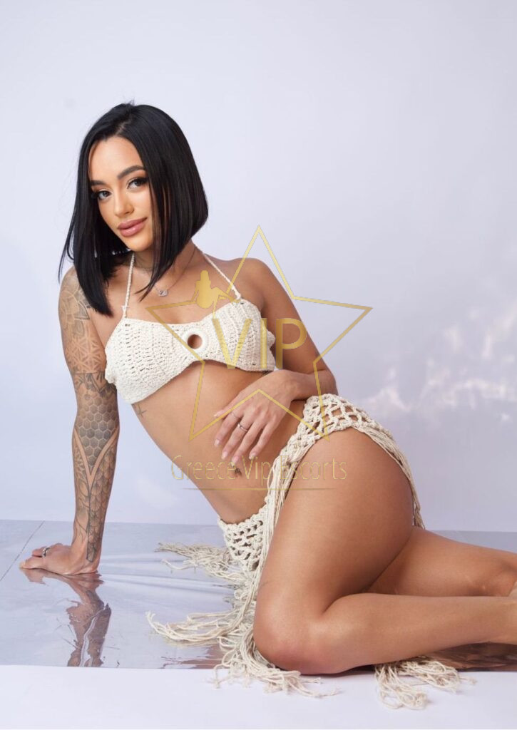 Greece VIP Escorts | Best Escorts in Athens | Greek Escorts | Vip Call Girls | Σεξ | Vizites Αθηνα