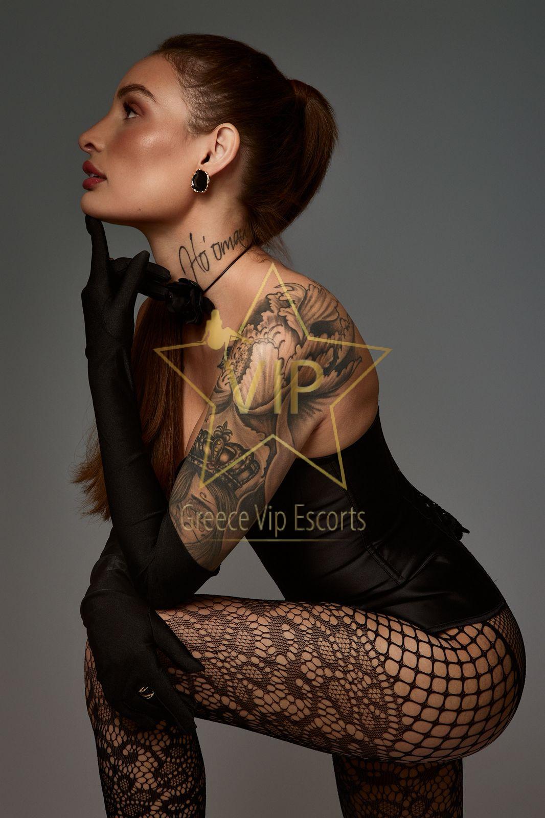 ESCORT-ATHENS-BELLA-HOT-SKINNY-MODEL-ATHENS-NOW-12.jpg