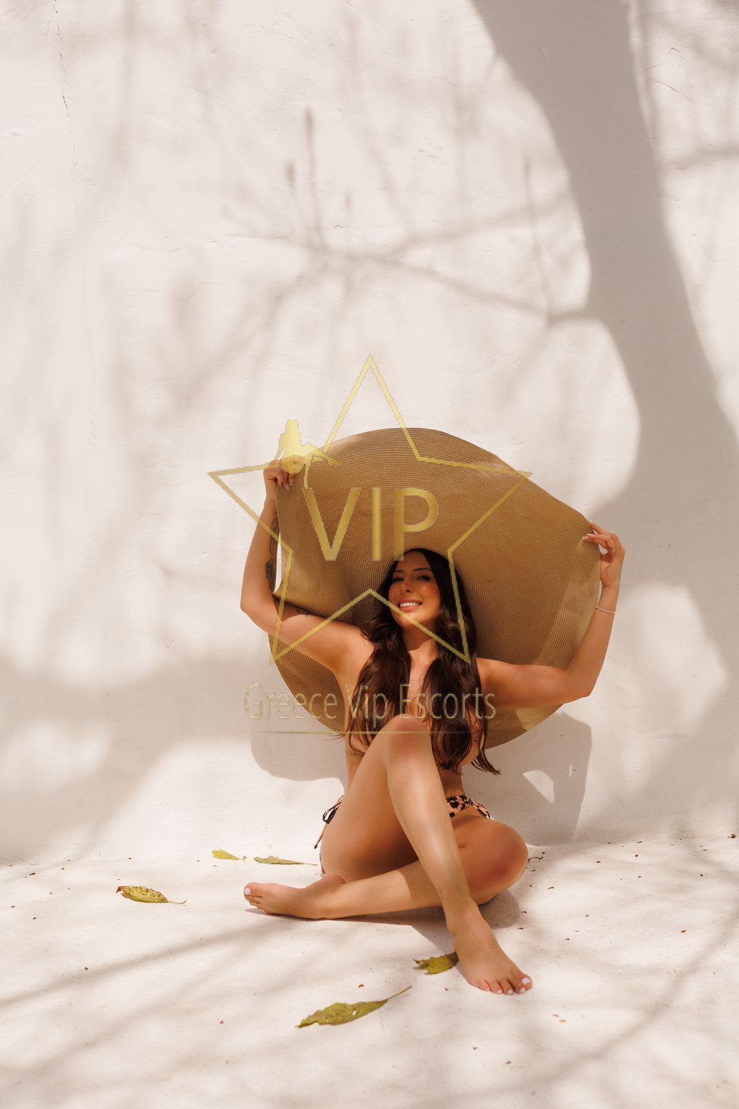 ESCORT-ATHENS-CARLA-SUPER-SEXY-BRUNETTE-GIRL-ATHENS-GREECEESCORTS-5.jpg