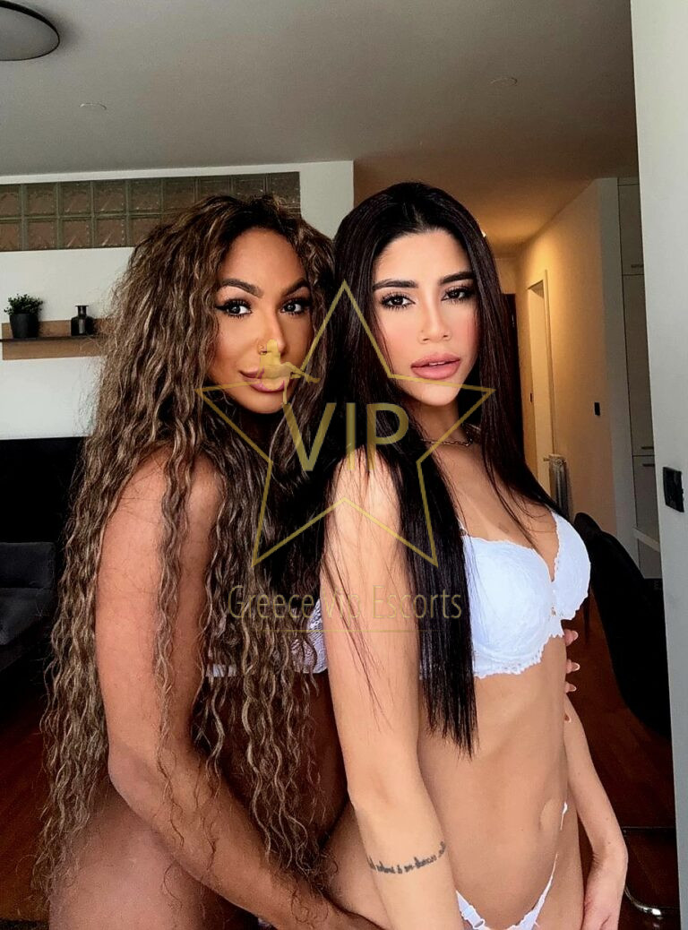 Greece VIP Escorts | Best Escorts in Athens | Greek Escorts | Vip Call Girls | Σεξ | Vizites Αθηνα