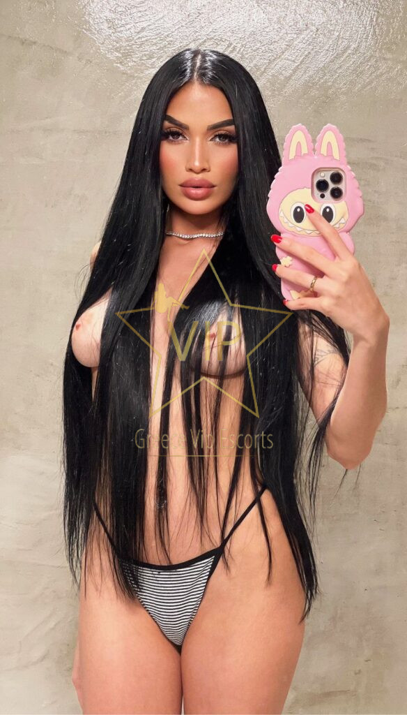 Greece VIP Escorts | Best Escorts in Athens | Greek Escorts | Vip Call Girls | Σεξ | Vizites Αθηνα