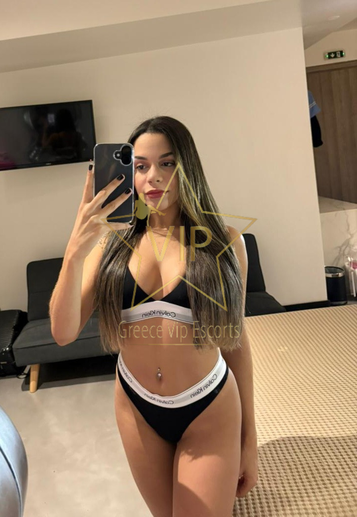 ESCORT-ATHENS-LUISA-GREECE-VIP-ESCORTS-4.jpg